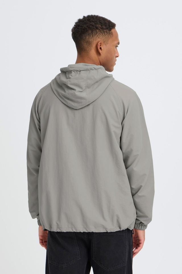 Blend Windbreaker »Windbreaker BHFrinch«