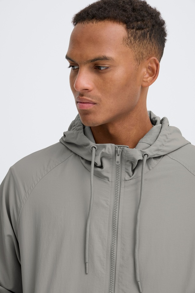 Blend Windbreaker »Windbreaker BHFrinch«