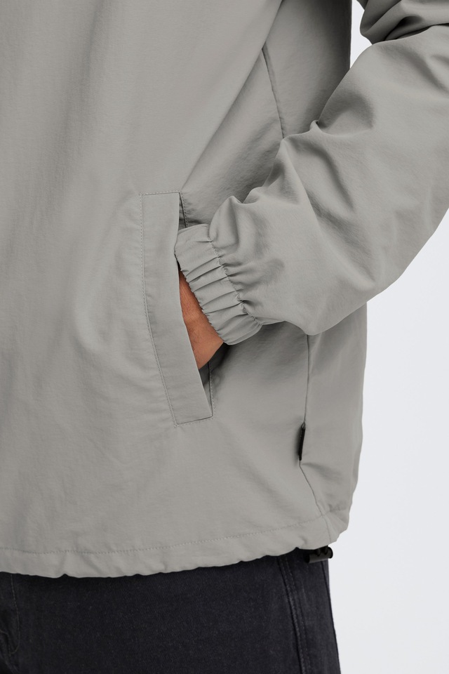 Blend Windbreaker »Windbreaker BHFrinch«