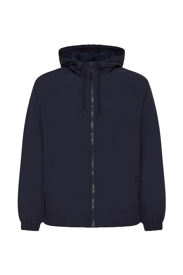 Blend Windbreaker »Windbreaker BHFrinch«