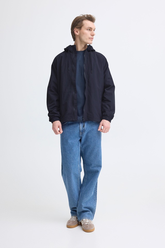 Blend Windbreaker »Windbreaker BHFrinch«