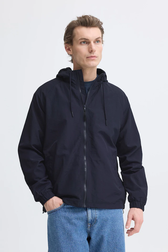 Blend Windbreaker »Windbreaker BHFrinch«