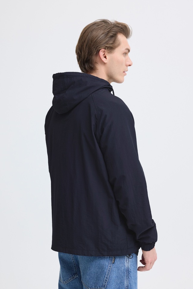 Blend Windbreaker »Windbreaker BHFrinch«