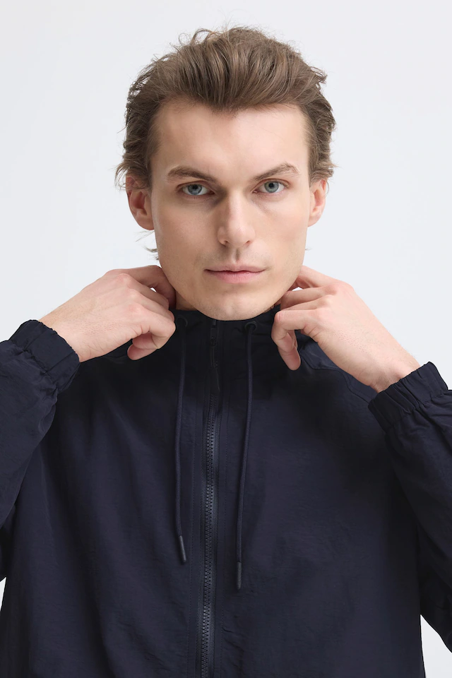 Blend Windbreaker »Windbreaker BHFrinch«