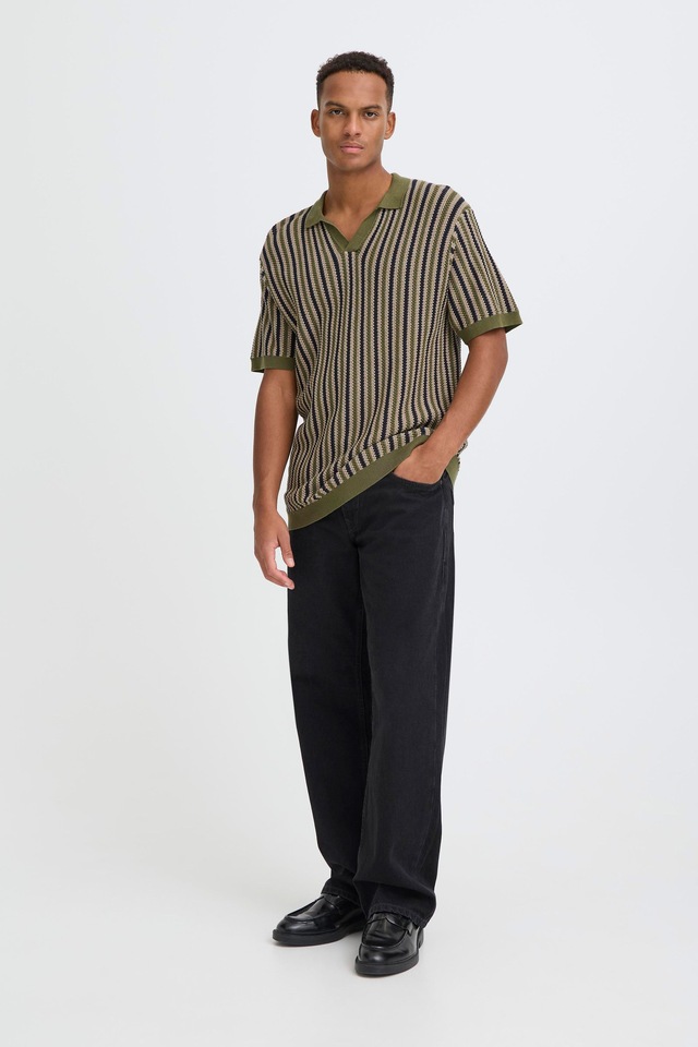 Blend Poloshirt »Poloshirt BHCarly«