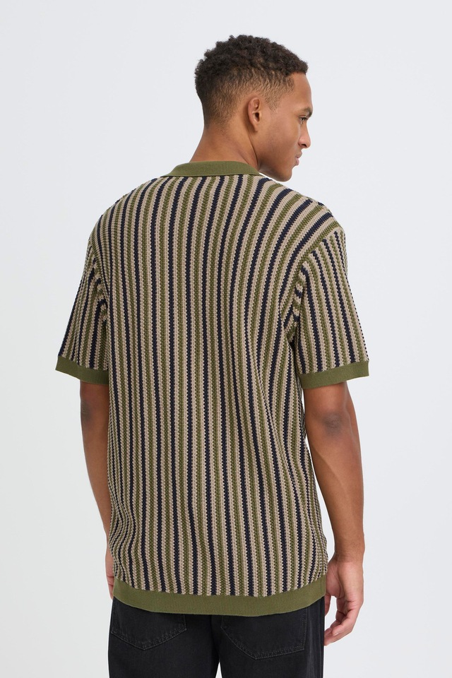 Blend Poloshirt »Poloshirt BHCarly«