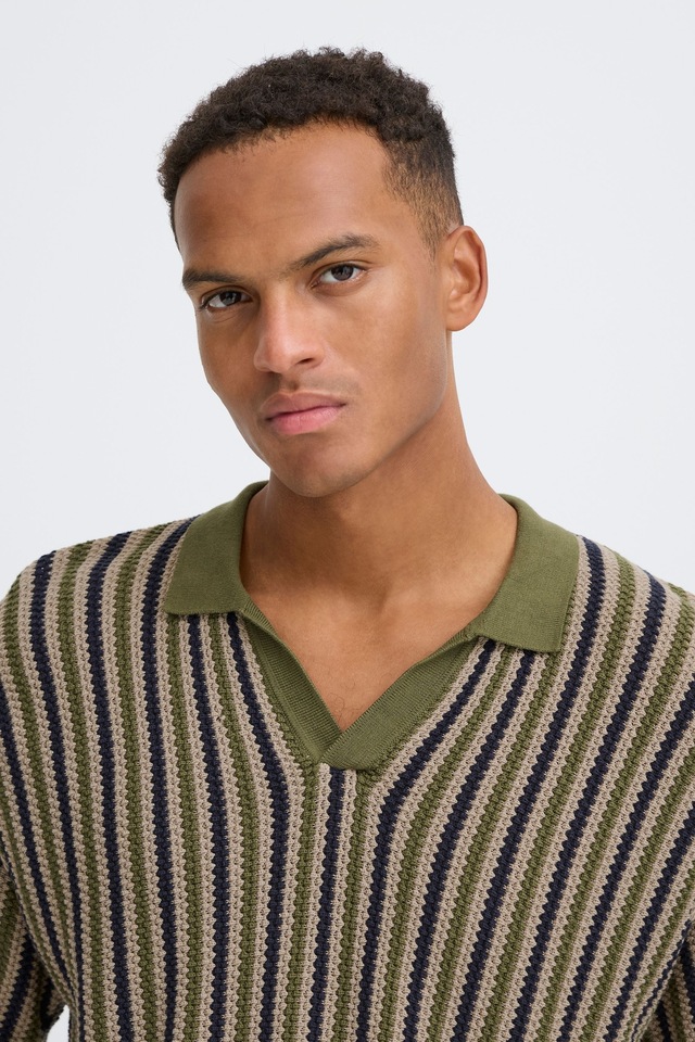 Blend Poloshirt »Poloshirt BHCarly«
