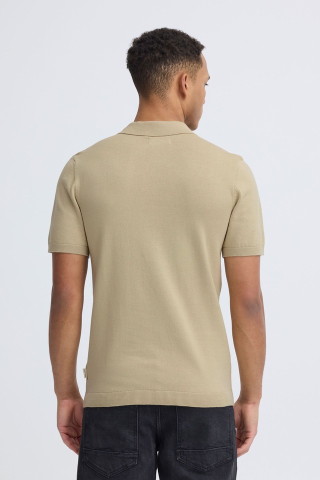Blend Poloshirt »Poloshirt BHBaron«