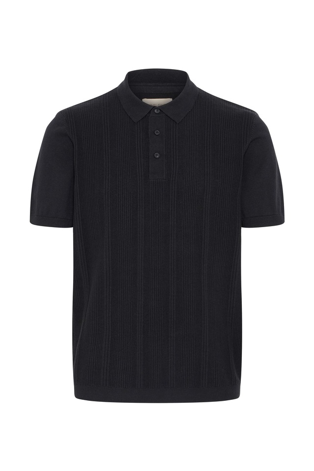 Blend Poloshirt »Poloshirt BHBaron«