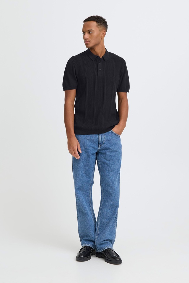 Blend Poloshirt »Poloshirt BHBaron«