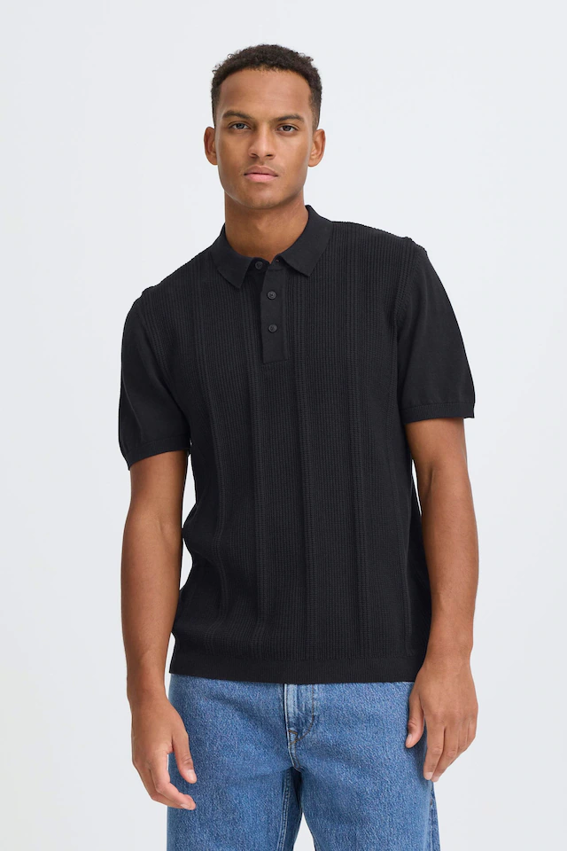 Blend Poloshirt »Poloshirt BHBaron«