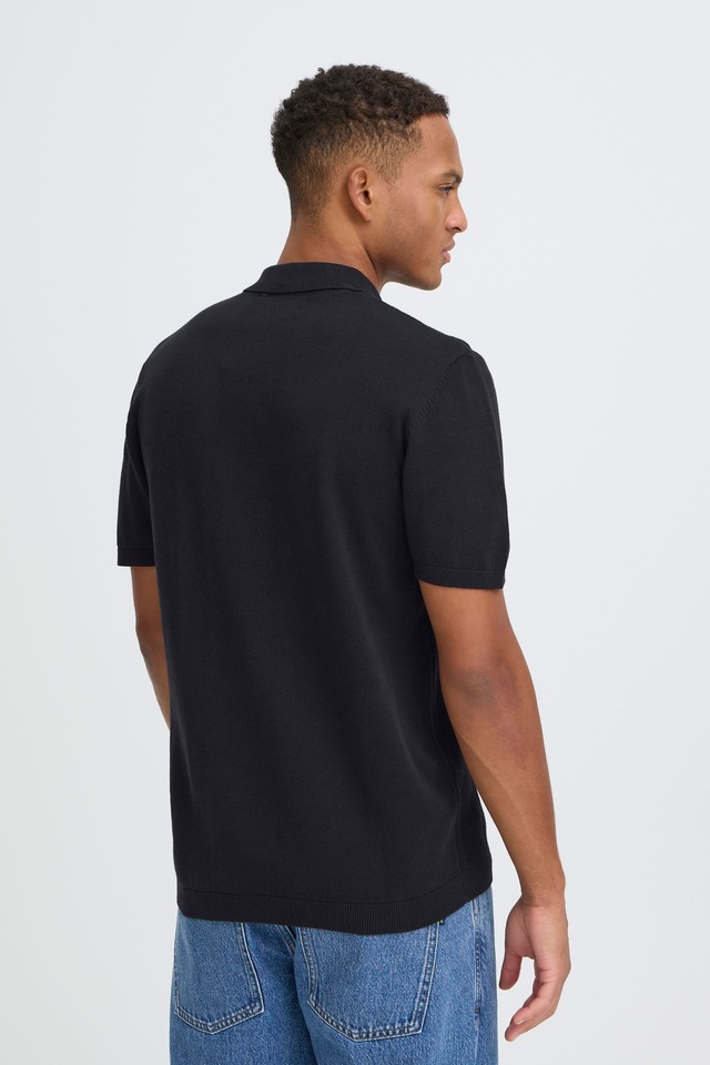 Blend Poloshirt »Poloshirt BHBaron«