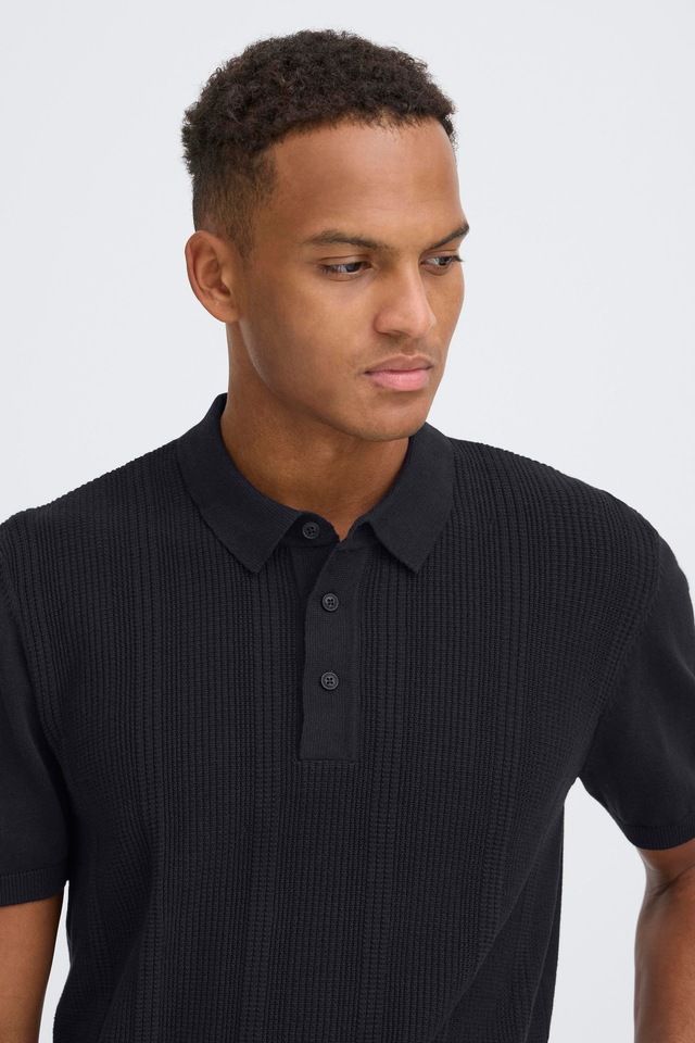 Blend Poloshirt »Poloshirt BHBaron«
