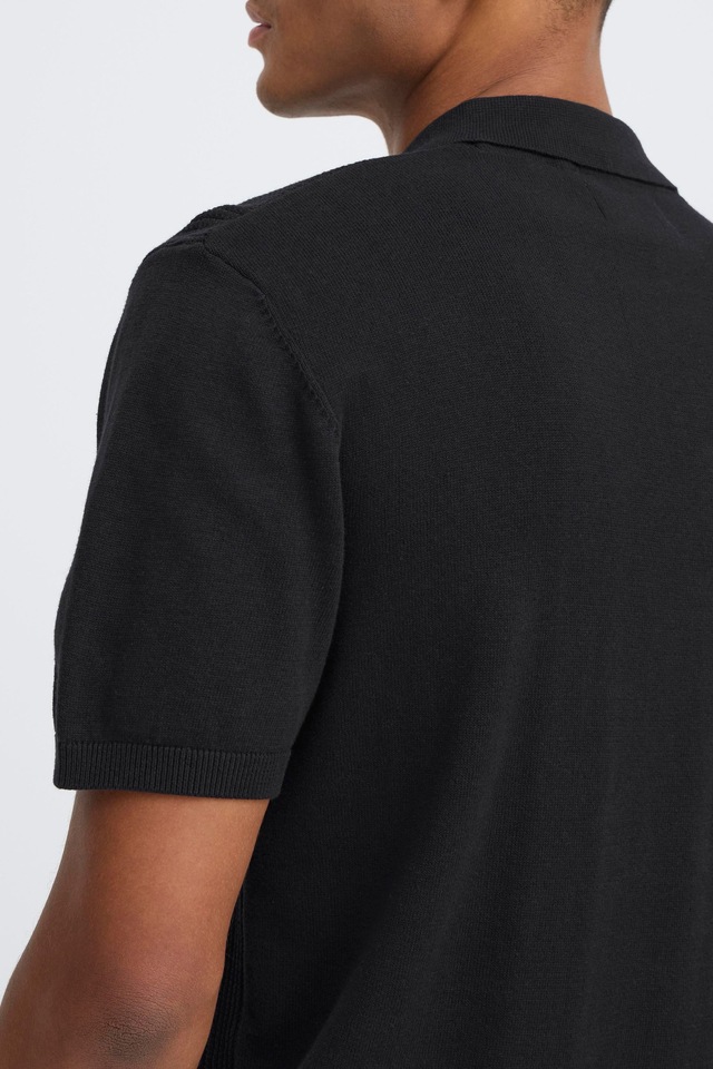Blend Poloshirt »Poloshirt BHBaron«