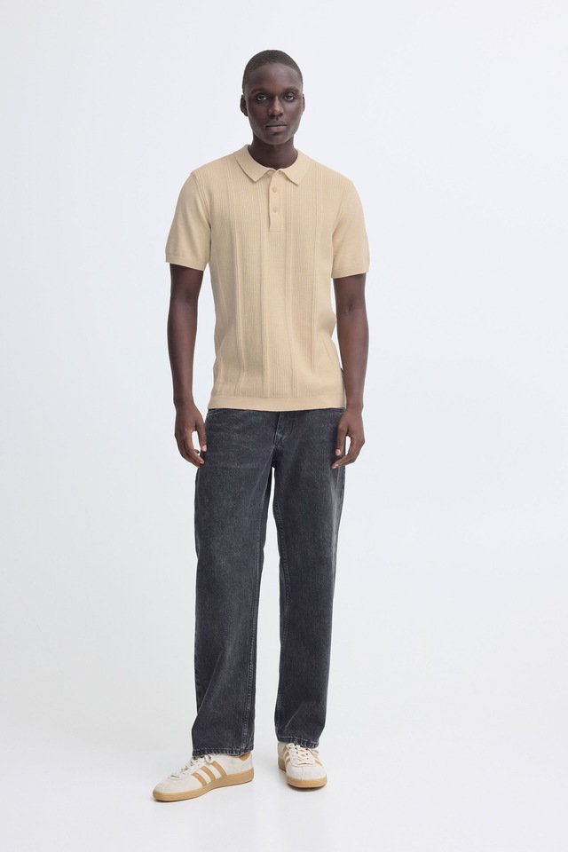 Blend Poloshirt »Poloshirt BHBaron«