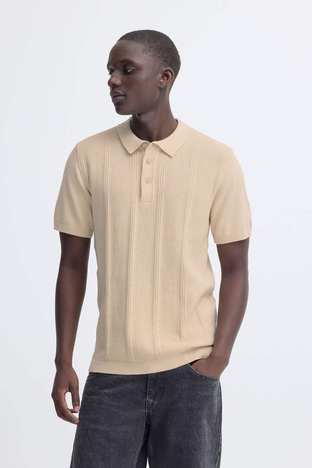 Blend Poloshirt »Poloshirt BHBaron«