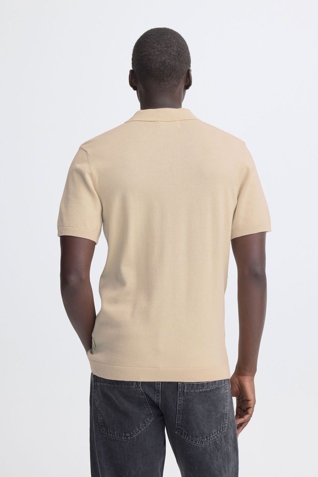Blend Poloshirt »Poloshirt BHBaron«