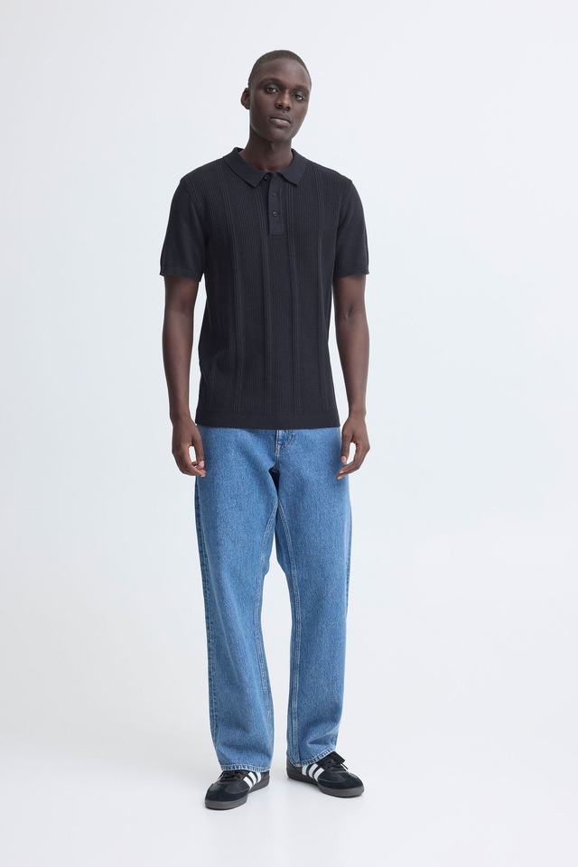 Blend Poloshirt »Poloshirt BHBaron«