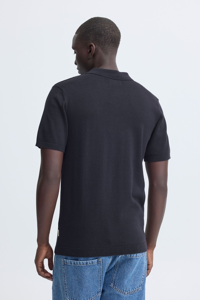 Blend Poloshirt »Poloshirt BHBaron«