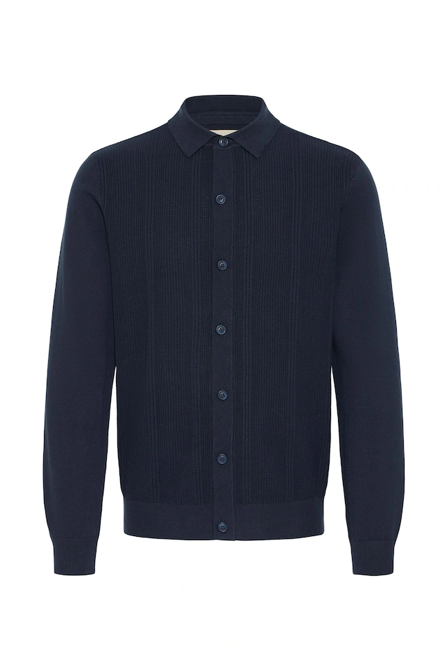 Blend Longsleeve »Strickpullover BHBaron«