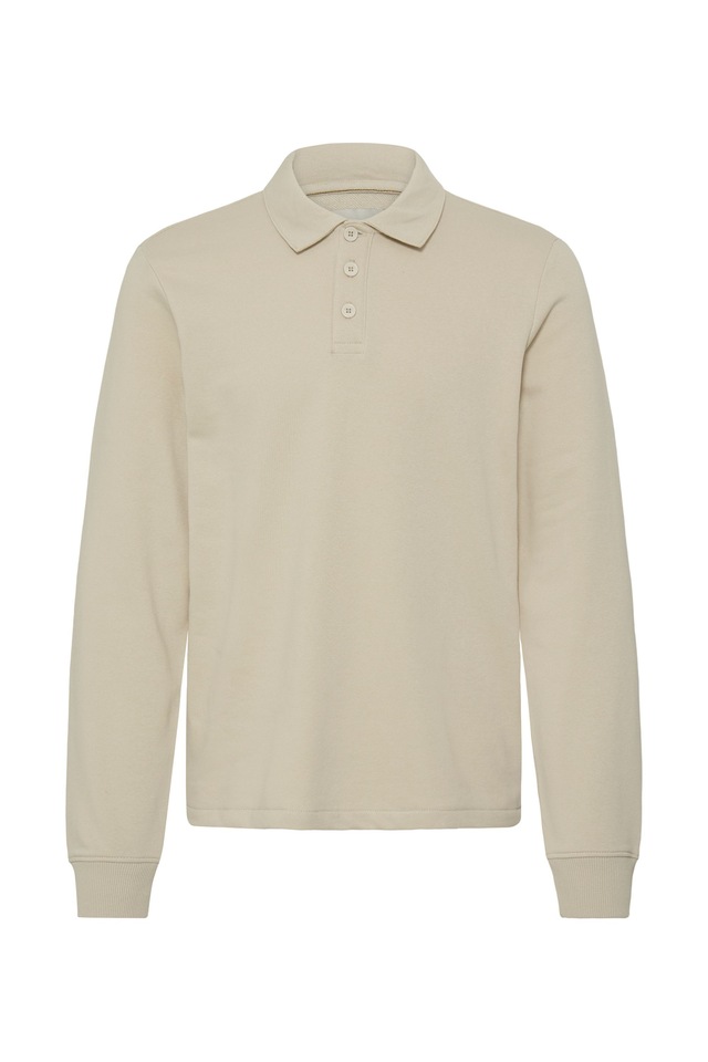 Blend Longpullover »Sweatshirt BHKane«