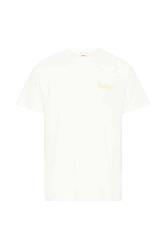 !Solid Rundhalsshirt »Rundhalsshirt SDTyrese«