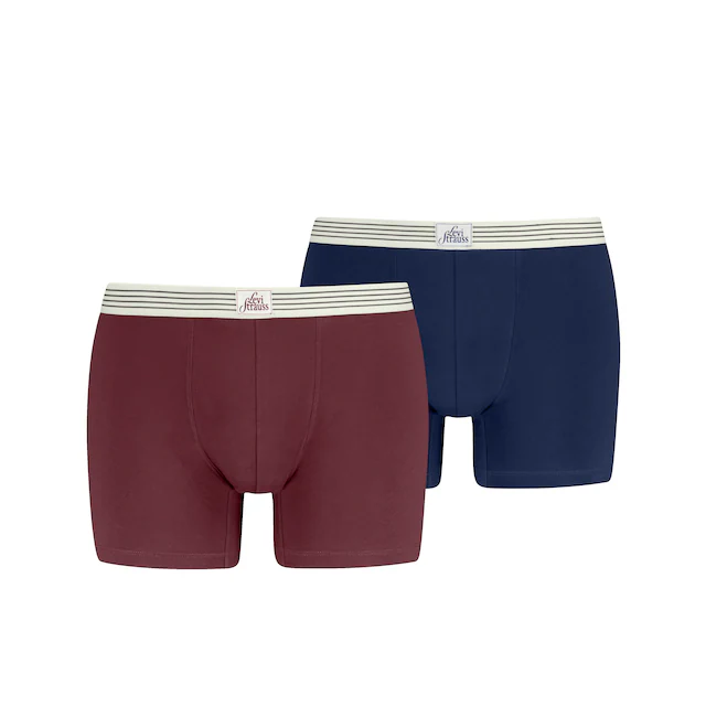 Levi's® Boxer
