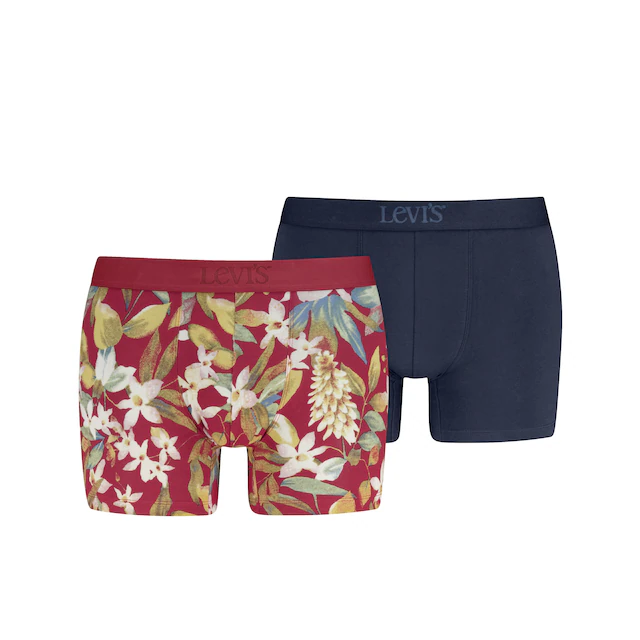Levi's® Boxer
