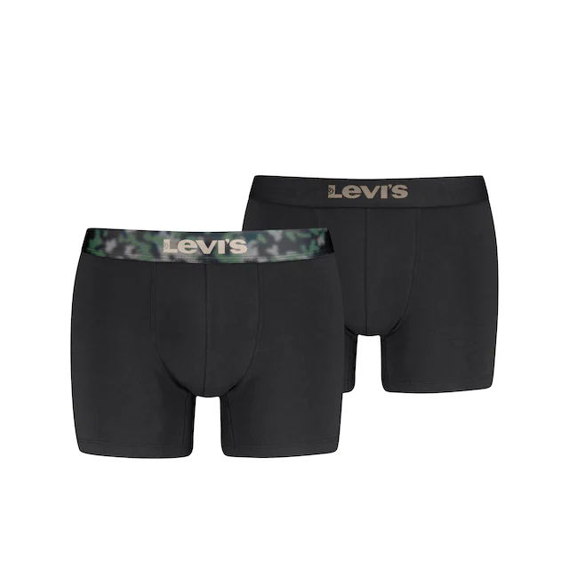 Levi's® Boxer