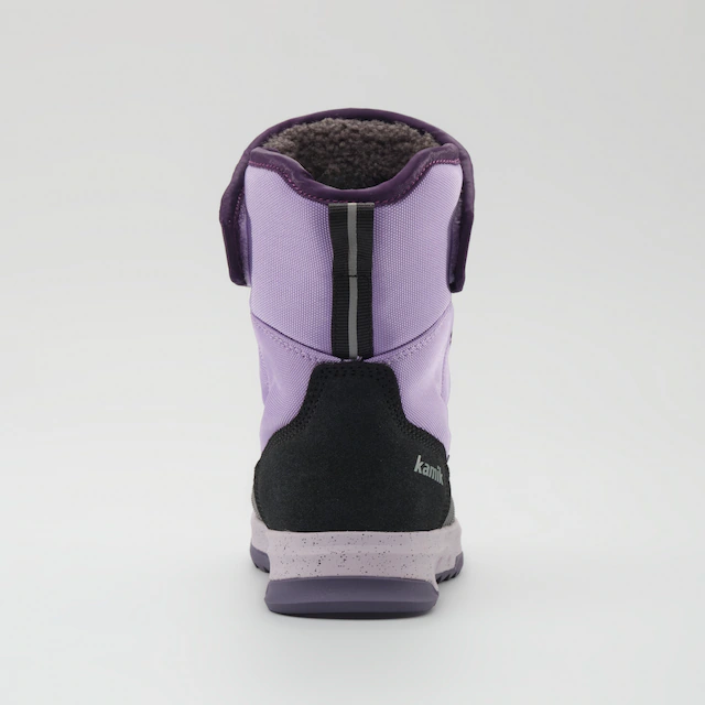 Kamik Winterboots »STORMEXEZ« Snowboots,Winterboots,gefüttert,wasserdicht
