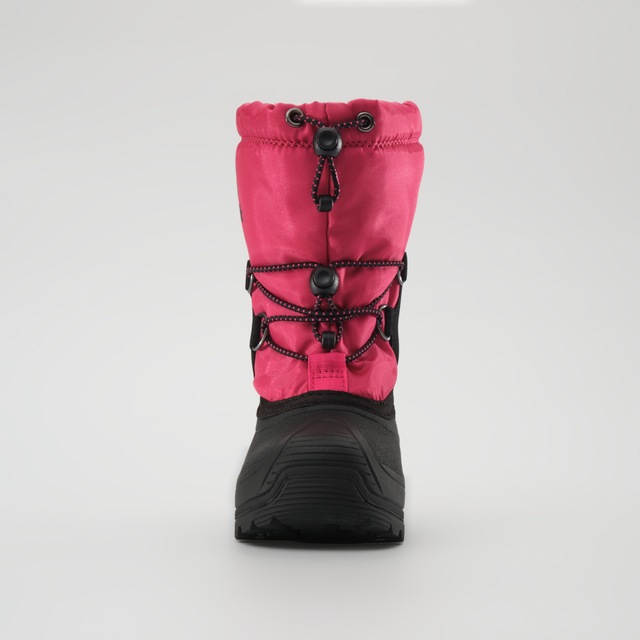 Kamik Winterboots »NORTHPOLE« Snowboots,Winterstiefel,gefüttert,wasserdicht