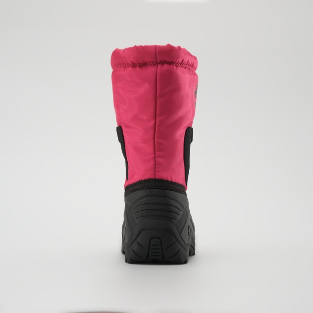 Kamik Winterboots »NORTHPOLE« Snowboots,Winterstiefel,gefüttert,wasserdicht