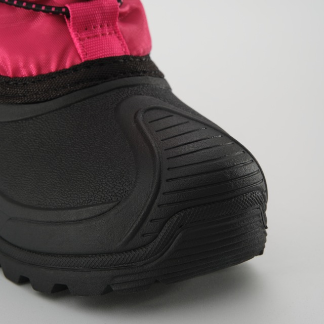 Kamik Winterboots »NORTHPOLE« Snowboots,Winterstiefel,gefüttert,wasserdicht