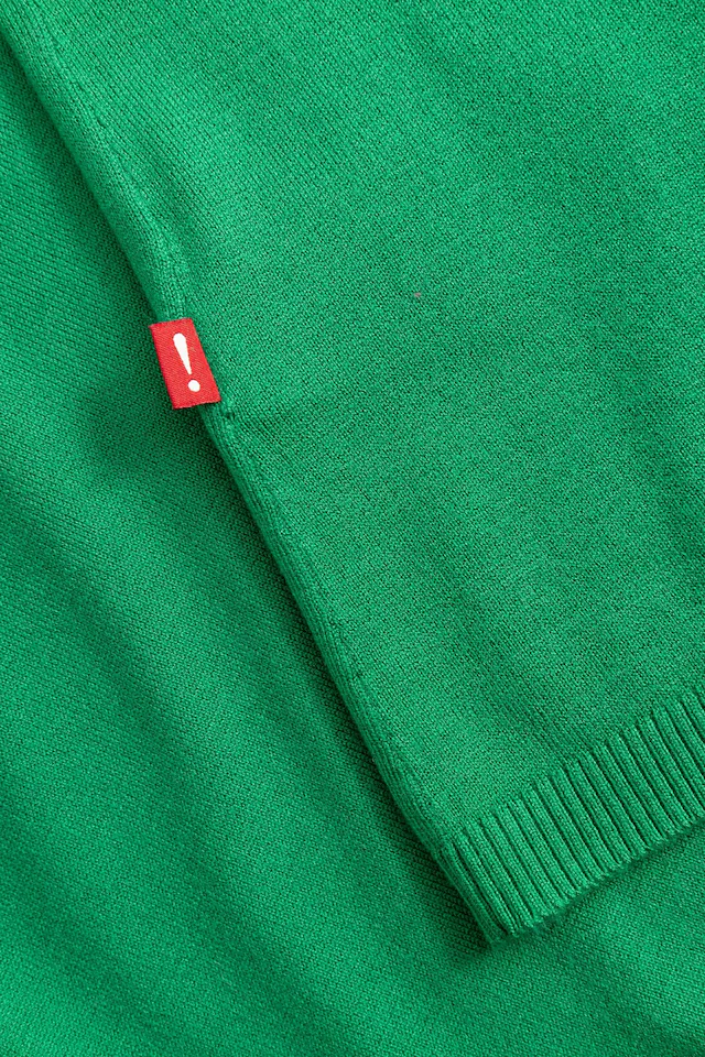 JOOP! Stehkragenpullover »Kaisha« Regular fit mit Rollkragen