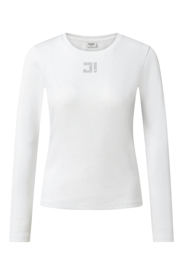 JOOP! Longsleeve »Tasmine«