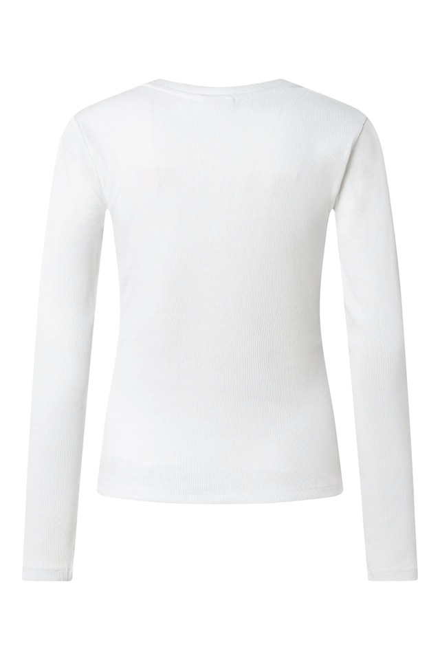 JOOP! Longsleeve »Tasmine«