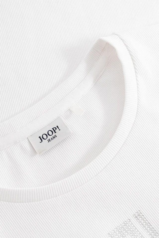 JOOP! Longsleeve »Tasmine«