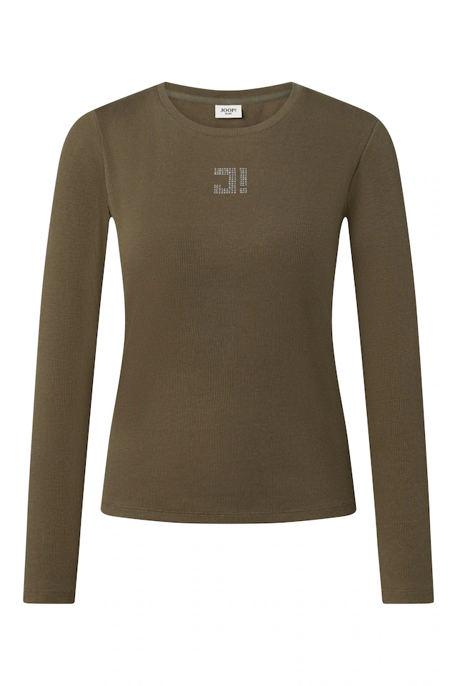 JOOP! Longsleeve »Tasmine«