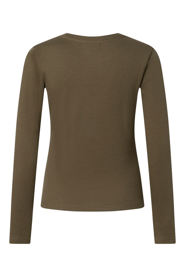 JOOP! Longsleeve »Tasmine«