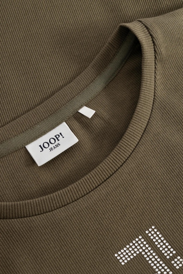JOOP! Longsleeve »Tasmine«