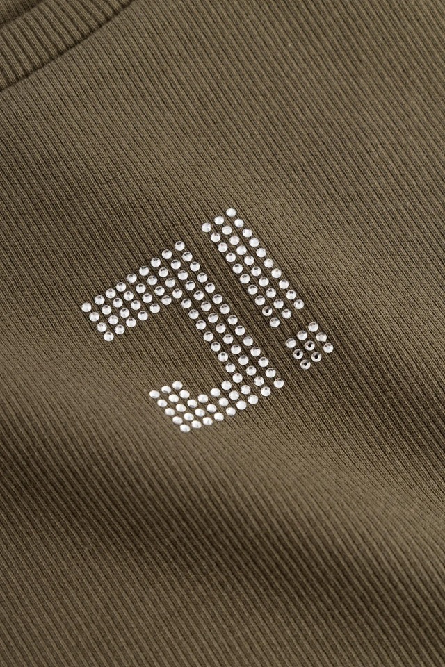 JOOP! Longsleeve »Tasmine«