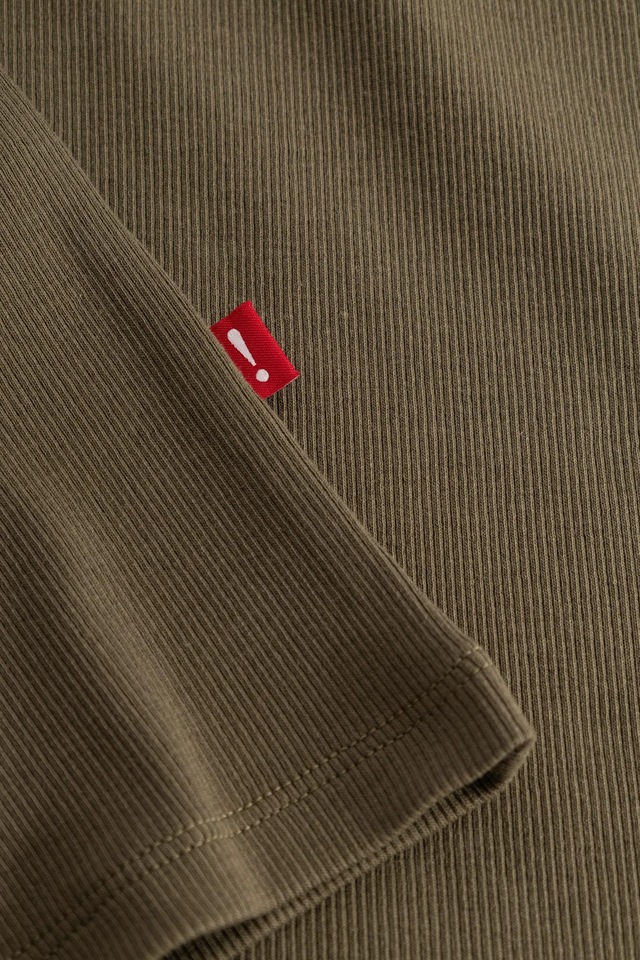 JOOP! Longsleeve »Tasmine«