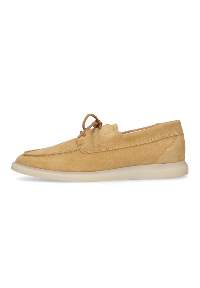 Henry Stevens Bootsschuh »Elia DS«