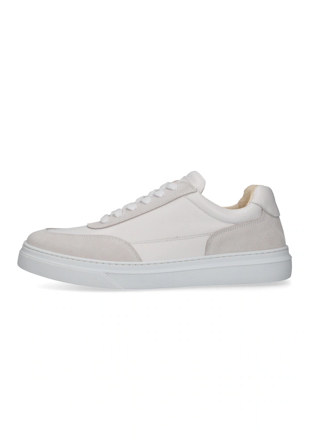 Henry Stevens Sneaker »Travis US«