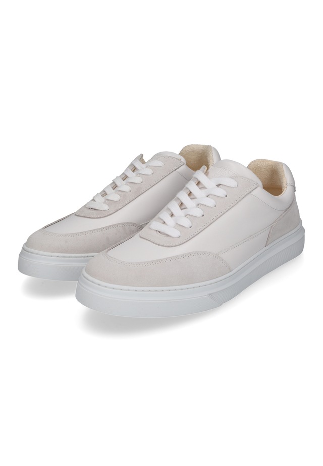 Henry Stevens Sneaker »Travis US«