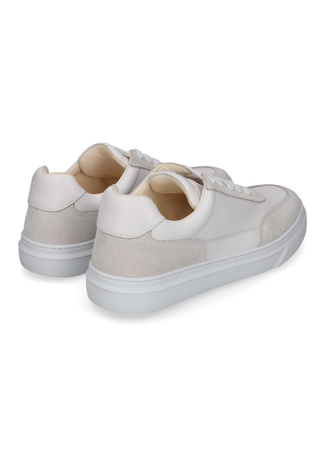 Henry Stevens Sneaker »Travis US«