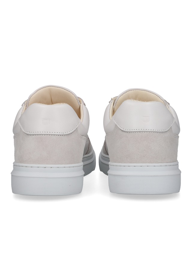 Henry Stevens Sneaker »Travis US«