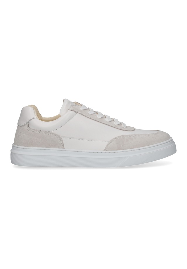 Henry Stevens Sneaker »Travis US«