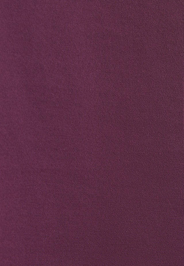 seidensticker T-Shirt 1/2 Rundhals Uni