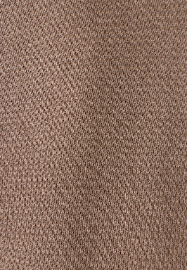 seidensticker T-Shirt 1/2 Rundhals Uni
